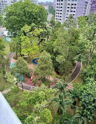 Blk 538 Hougang Street 52 (Hougang), HDB Executive #638210791